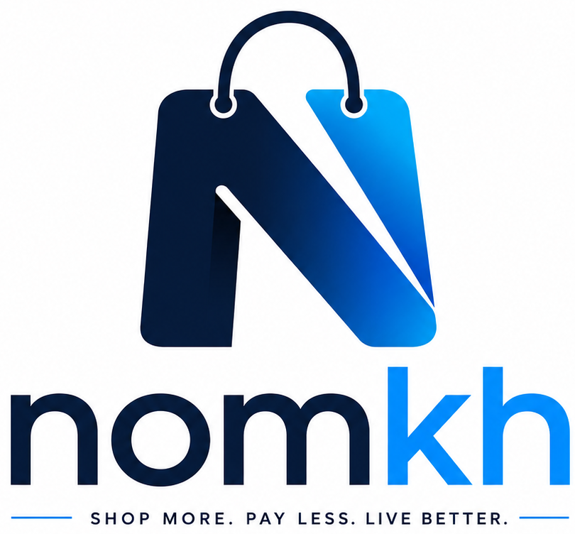 Nomkh