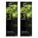Badedas Bath Gelee 2 x 750ml