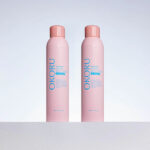 Okoru Body Lotion, 2 x 250ml